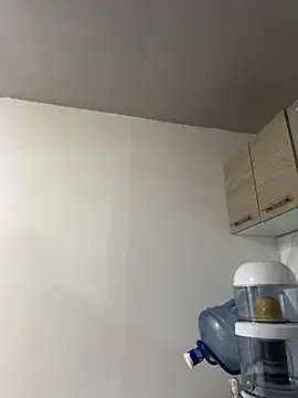 Stripchat Live Sex Cam of Dominik_Souza