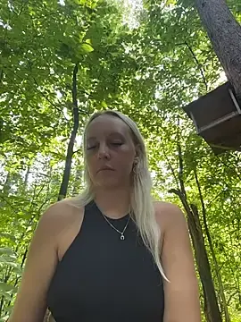 Stripchat Sex Chat of MerlinDave