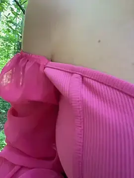 Stripchat Sex Cam of MerlinDave