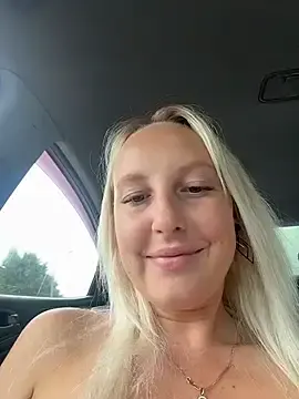 Stripchat Best Webcam of MerlinDave