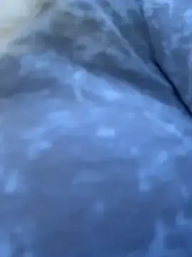 Stripchat Private Sex Chat of MerlinDave
