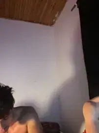 Stripchat Watch Live Sex Cams of Piter_Drako