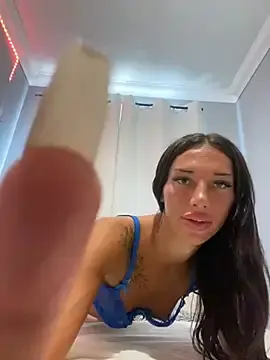 Stripchat Best live sex cam show of Princesspuddinn