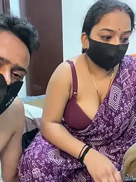 Stripchat Sex Chat of Rimi_Bhabhi