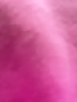 Stripchat Watch Live Sex Cams of Sara_fun