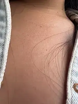 Stripchat Live Sex of Sara_fun