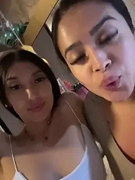 Stripchat Best Webcam of Sara_fun