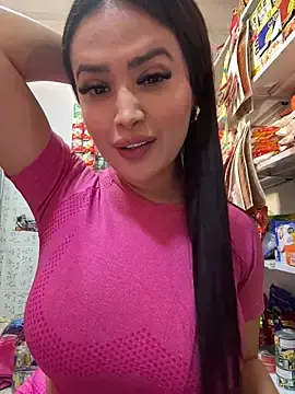 Stripchat Private Sex Chat of Sara_fun