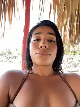 Stripchat Private Sex Chat of SaryJonex