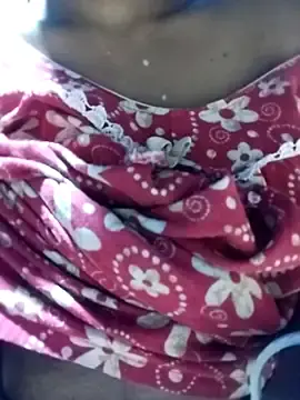 Stripchat Free Porn Cam of Satheroy