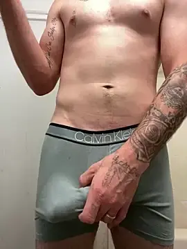Stripchat Live Sex of Tmoney369