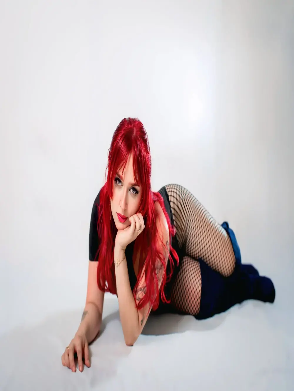 TwoCherries1