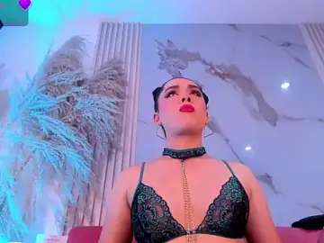 Stripchat Adult Webcam of AudreyHayworth