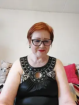 Stripchat Free Live Porn of Fire_Night