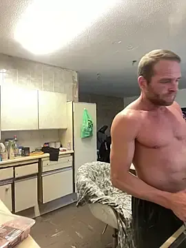 Stripchat Sex Cam of FuelX@xh