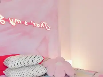 Stripchat Private Sex Chat of Iam_Caami_
