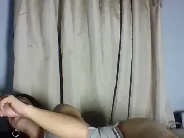 Stripchat Private Sex Chat of Mia_eyh