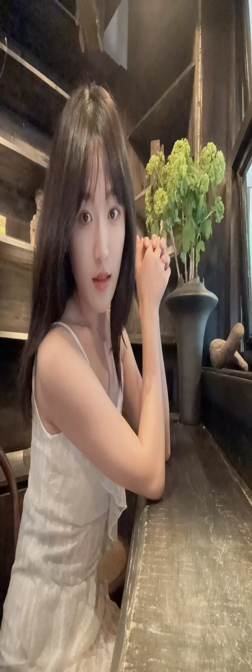 chunchun_2026