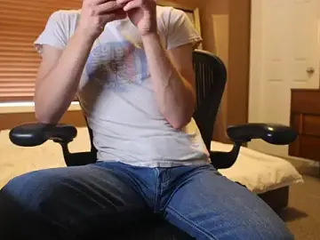 Stripchat Sex Chat of jjjjjfive
