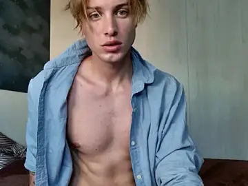 Stripchat Best Webcam of sashenkka