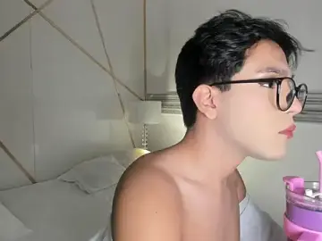 Stripchat Free Porn Cam of xoxoevy