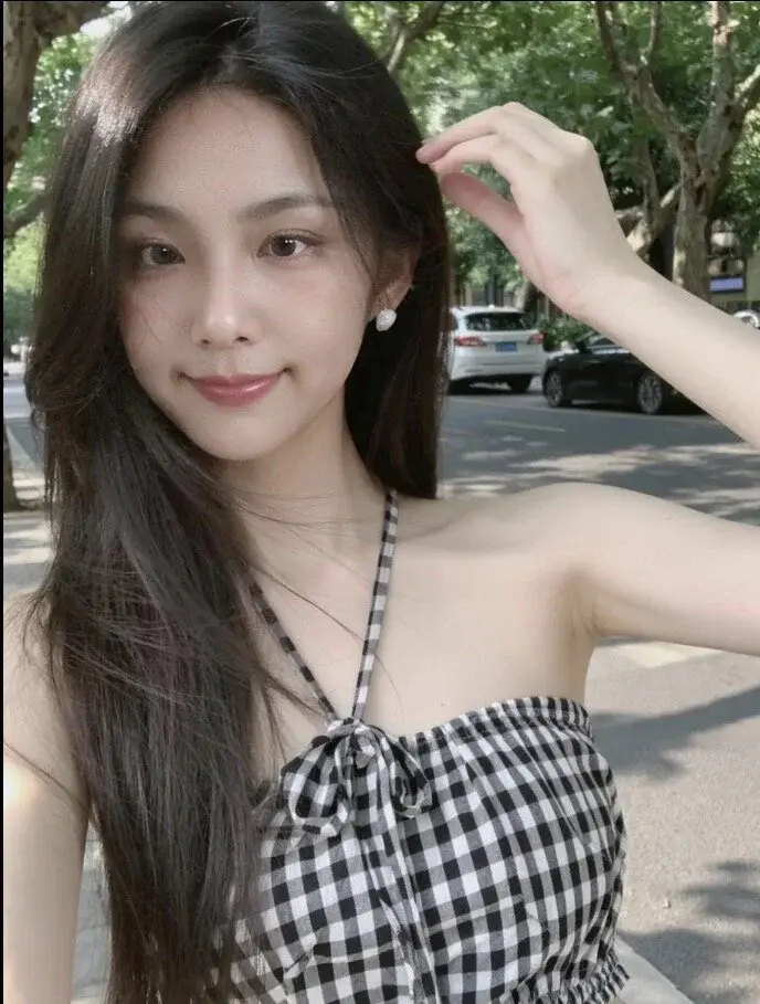 yishan-22