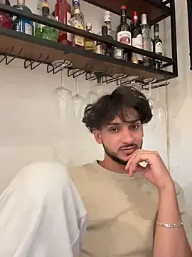 Stripchat Best live sex cam show of Gipsyboysteve