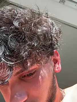 Stripchat Sex Chat of Gipsyboysteve