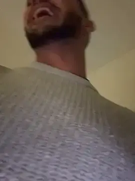 Stripchat Adult Webcam of Gipsyboysteve