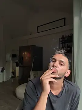Stripchat Free Live Porn of Gipsyboysteve