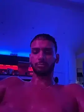 Stripchat Best live sex cam show of Gipsyboysteve