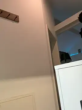 Stripchat Live Sex Cam of Gipsyboysteve