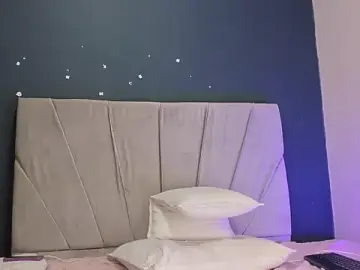 Stripchat Free Live Porn of Shana_03
