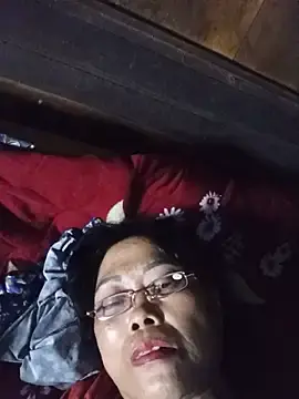 Stripchat Live Porn of _Nami-squirt