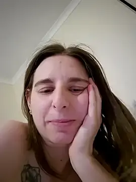 Stripchat Live Sex of jade_Montoe
