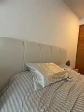 Stripchat Best live sex cam show of oriana_zoeee