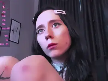 Stripchat Watch Live Sex Cams of Asuka_miu