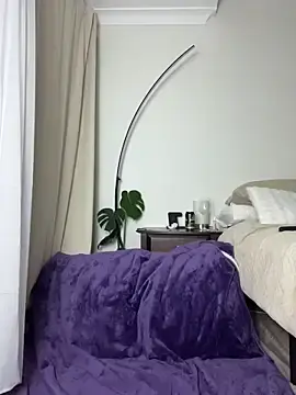 Stripchat Live Sex of Aussielulu