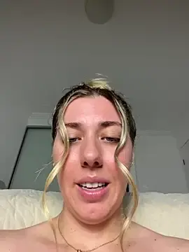 Stripchat Watch Live Sex Cams of Aussielulu