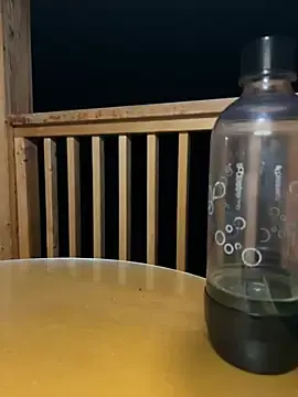 Stripchat Live Sex of DaleBoca