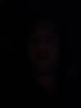 Stripchat Sex Cam of DaleBoca