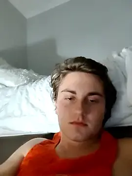 Stripchat Sex Chat of Lucasboy101