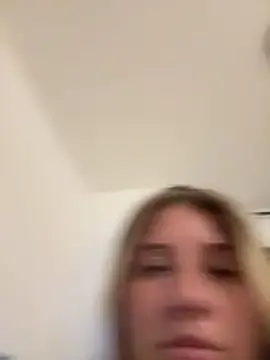 Stripchat Watch Live Sex Cams of NeleWagner
