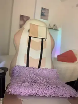 Stripchat Sex Chat of Jesse_bell