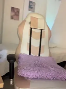 Stripchat Adult Webcam of Jesse_bell