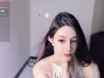Stripchat Live Sex of LILI7-LI
