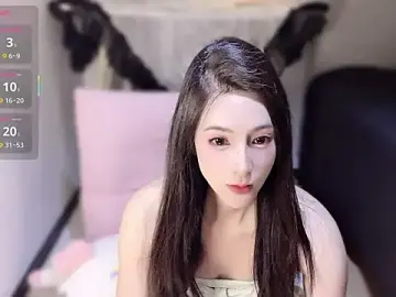 Stripchat Watch Live Sex Cams of LILI7-LI