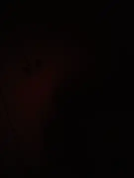 Stripchat Nude Webcam of Leoo277