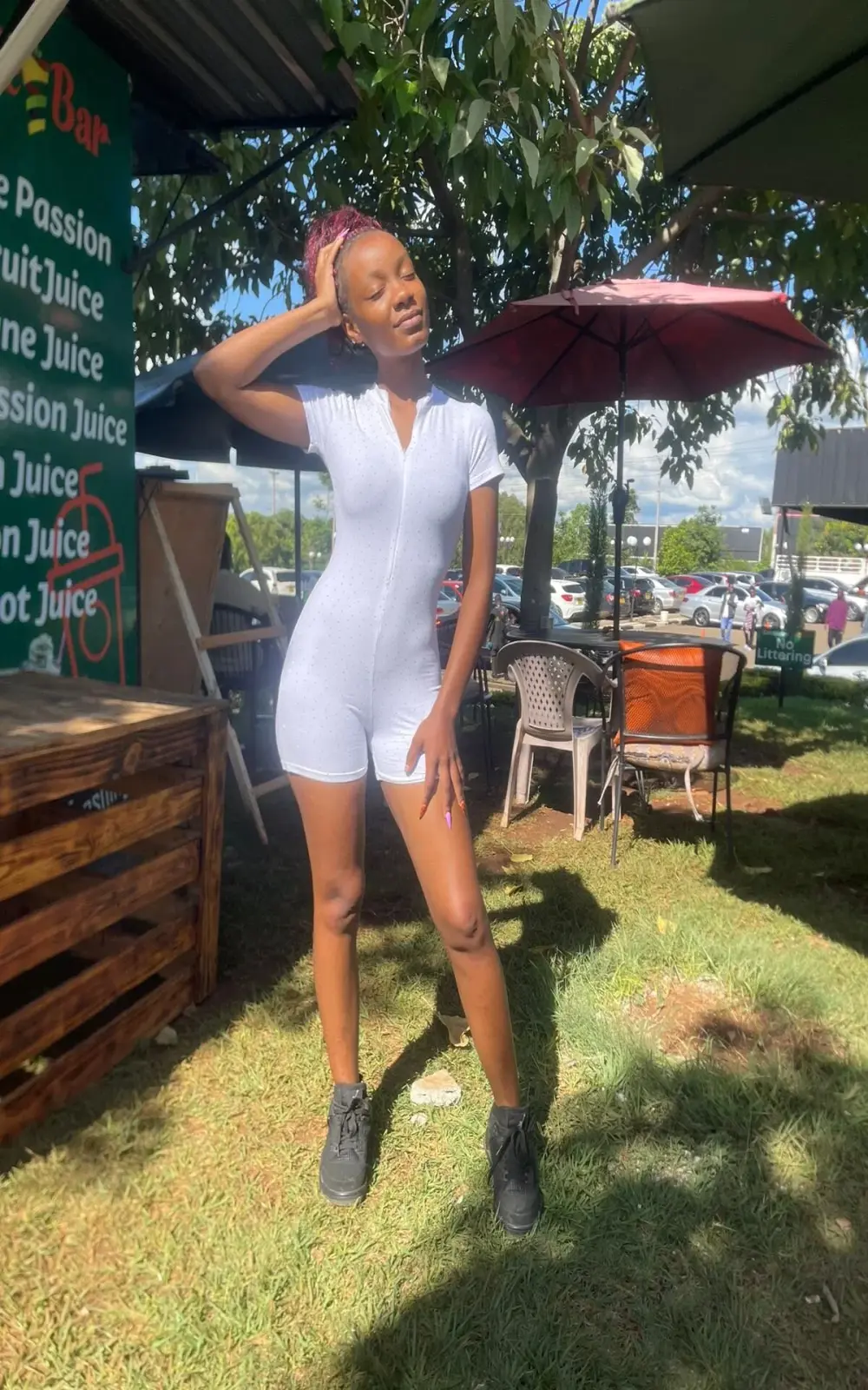 Sexycarinah_