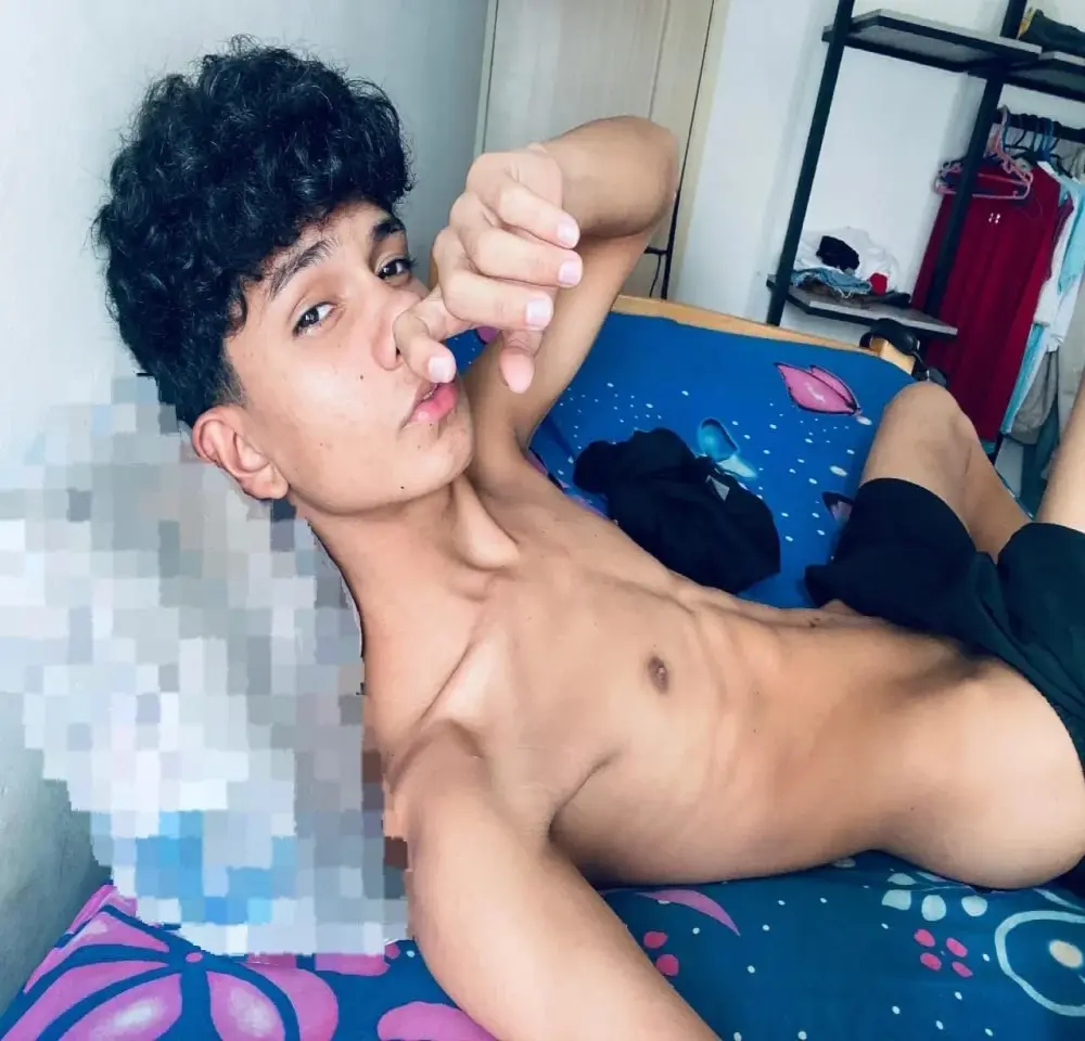 TWINKS_BOYSX
